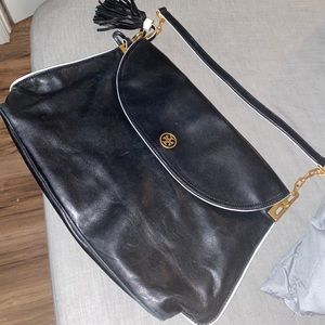 Tory Burch purse